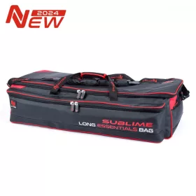   Nytro Sublime Long Essentials Bag 90x33x20cm Taška na náčiní