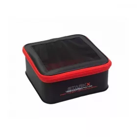 Nytro StarkX 1818 EVA nádoba na živou nástrahu