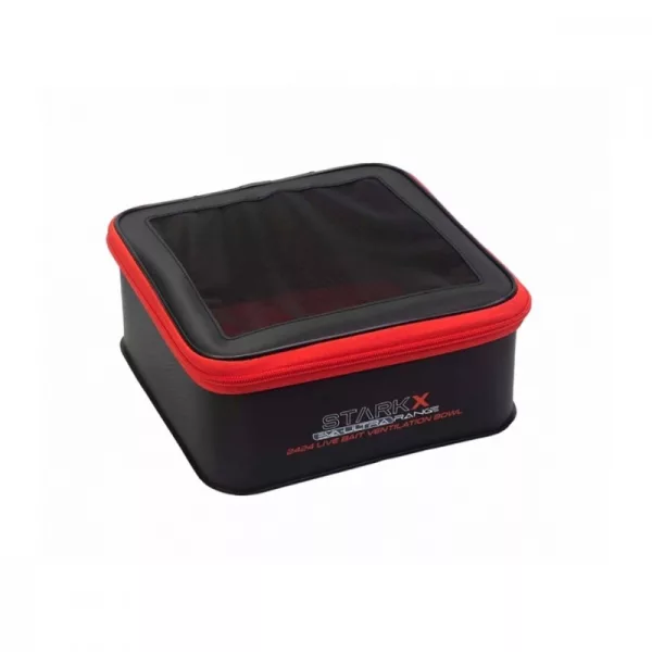 Nytro StarkX 1818 EVA nádoba na živou nástrahu