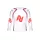 Nytro Uvp50 Long Sleeve Shirt Tričko M