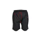 Nytro Jogger Shorts Marl Grey Šedé Kraťasy M