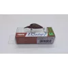 Yarie 675 T-Crankup Jr Type F 2,8cm 1,8gr C24 Pont Wobler
