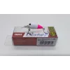 Yarie 675 T-Crankup Jr Type F 2,8cm 1,8gr C25 Siro Pino Wobbler
