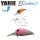 Yarie T-Crankup Jr 675 Type F 2,8cm 1,8gr C30 Matsupin Wobler