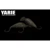 Yarie 675 T-Crankup Jr Type F 2,8cm 1,8gr C38 Rikusen GG Wobler