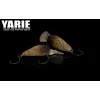 Yarie 675 T-Crankup Jr Type SS 2,8cm 2,1gr C41 MB Light Vobler