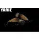 Yarie 675 T-Crankup Jr Type SS 2,8cm 2,1gr C41 MB Light Vobler