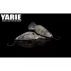 Yarie 675 T-Crankup Type LF 3,5cm 2,6gr C35 Green Glow Wobler