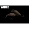 Yarie 675 T-Crankup Type LF 3,5cm 2,6gr C37 Rikusen RG Wobler