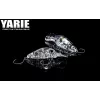 Yarie 675 T-Crankup F 3,5cm 3gr C1 Clear Wobler