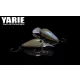 Yarie 675 T-Crankup F 3,5cm 3gr C3 Akayari Wobler