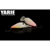 Yarie 675 T-Crankup F 3,5cm 3gr C36 Matsupin Reverse Wobler
