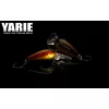 Yarie 675 T-Crankup F 3,5cm 3gr C39 Kyousyu O,W Wobler