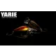 Yarie 675 T-Crankup F 3,5cm 3gr C39 Kyousyu O,W Wobler