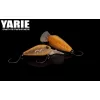 Yarie 675 T-Crankup F 3,5cm 3gr C44 Kiden Beige Wobler