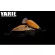 Yarie 675 T-Crankup F 3,5cm 3gr C44 Kiden Beige Wobler