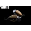 Yarie 675 T-Crankup F 3,5cm 3gr C5 Mastupelle Wobler
