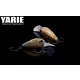 Yarie 675 T-Crankup F 3,5cm 3gr C5 Mastupelle Wobler