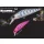Yarie 677 Access HS 50mm 4,3gr D10 Pink Yamame Wobbler