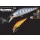 Yarie 677 Access S 50mm 3,6gr D1 Red Gold Wobbler
