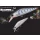 Yarie 677 Access S 50mm 3,6gr D8 Pearl Wobbler