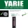 Yarie Amibaits 691 2,3cm 12F Čirá růžová Gumová nástraha 14ks