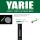 Yarie Amibaits 691 2,3cm 27F Ag Modrá Gumová nástraha 14ks