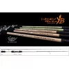 Yamaga Blanks Lupus Area 60MTR Motion 1,83m 1-10gr 2dílný přívlačový prut