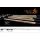 Yamaga Blanks Lupus Area 60MTR Motion 1,83m 1-10gr 2dílný přívlačový prut
