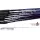 Yamaga Blanks Blue Sniper 74/3 RGD Mode 2,26m 30-60gr Přívlačový prut s dělenou rukojetí