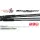 Yamaga Blanks Blue Sniper 82/6 2,50m 50-150gr 2dílný přívlačový prut