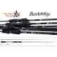Yamaga Blanks Battle Whip TR 69/D 2,07m 50-80gr 2dílný přívlačový prut