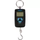 Zebco Trophy Digital Scales 35kg Váha