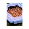 Zebco Secure-Lock Bait Box Krabička na nástrahy 1l