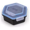 Zebco Secure-Lock Bait Box Krabička na nástrahy 1,5l