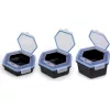 Zebco Secure-Lock Bait Box Krabička na nástrahy 1,5l