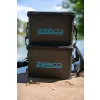 Zebco Trophy EVA Hardbait Keeper Taška na umělé nástrahy se 24 přihrádkami