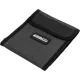 Zebco Trophy Rig Wallet Pouzdro na návazce 16,5x19,5cm