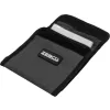 Zebco Trophy Rig Wallet Pouzdro na návazce 16,5x19,5cm