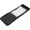 Zebco Trophy Rig Wallet Pouzdro na návazce 16,5x19,5cm