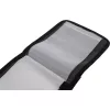 Zebco Trophy Rig Wallet Pouzdro na návazce 16,5x19,5cm