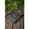Zebco Trophy Rig Wallet Pouzdro na návazce 16,5x19,5cm