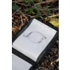 Zebco Trophy Rig Wallet Pouzdro na návazce 16,5x19,5cm