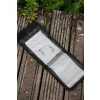 Zebco Trophy Rig Wallet Pouzdro na návazce 16,5x19,5cm