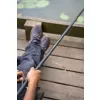 Zebco 5m Ambition Bolo 5,00m 4-8gr Boloňský prut