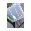 Zebco Trout Spin Kit Sada umělých nástrah