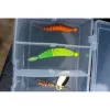 Zebco Trout Spin Kit Sada umělých nástrah