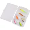 Zebco Trout Spin Kit Sada umělých nástrah