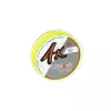 Mikado Nihonto Fine 0,23mm 150m Fluo Pletená hlavní šňůra
