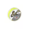 Mikado Nihonto Octa 0,12mm 150m Fluo Pletená hlavní šňůra
